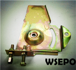 Wholesale 170F 4HP Diesel Engine Parts,Throttle Comp - Click Image to Close
